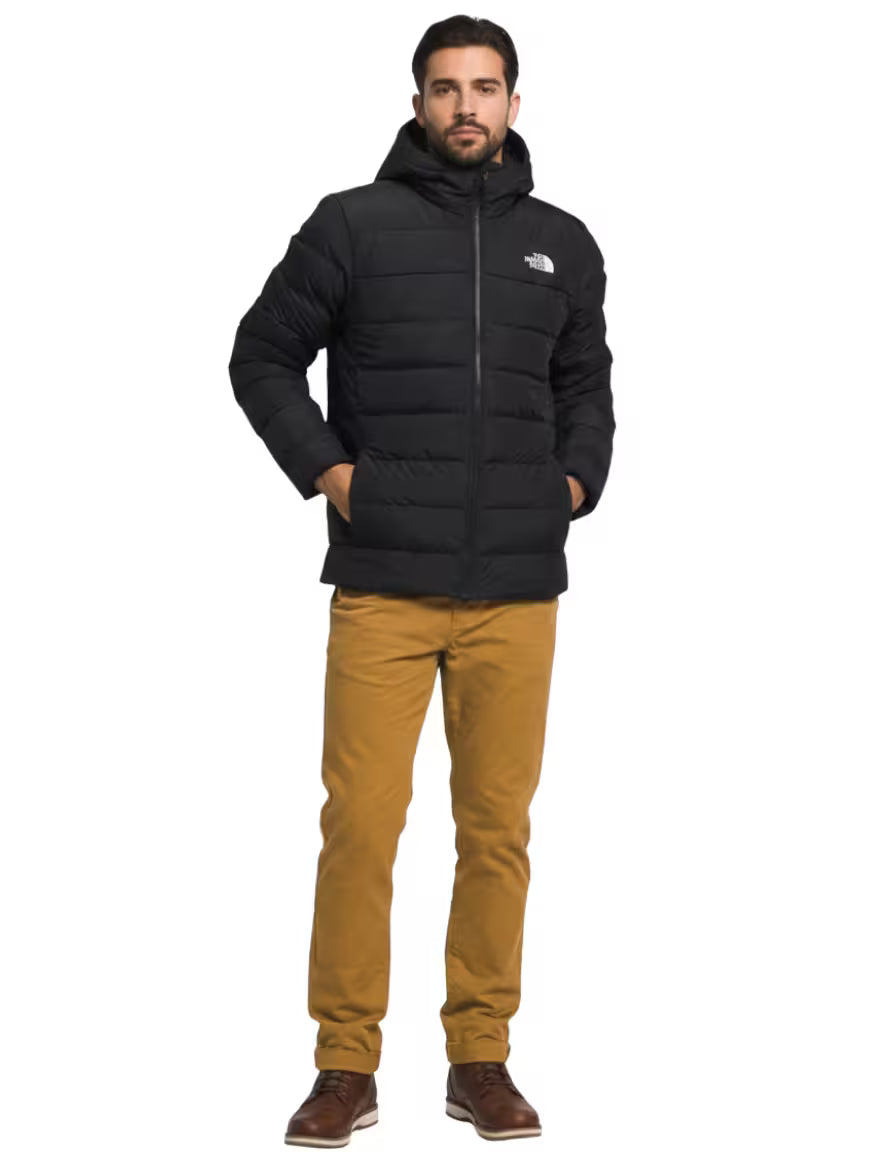Veste + Chemise (1 achetée, 2 offertes)