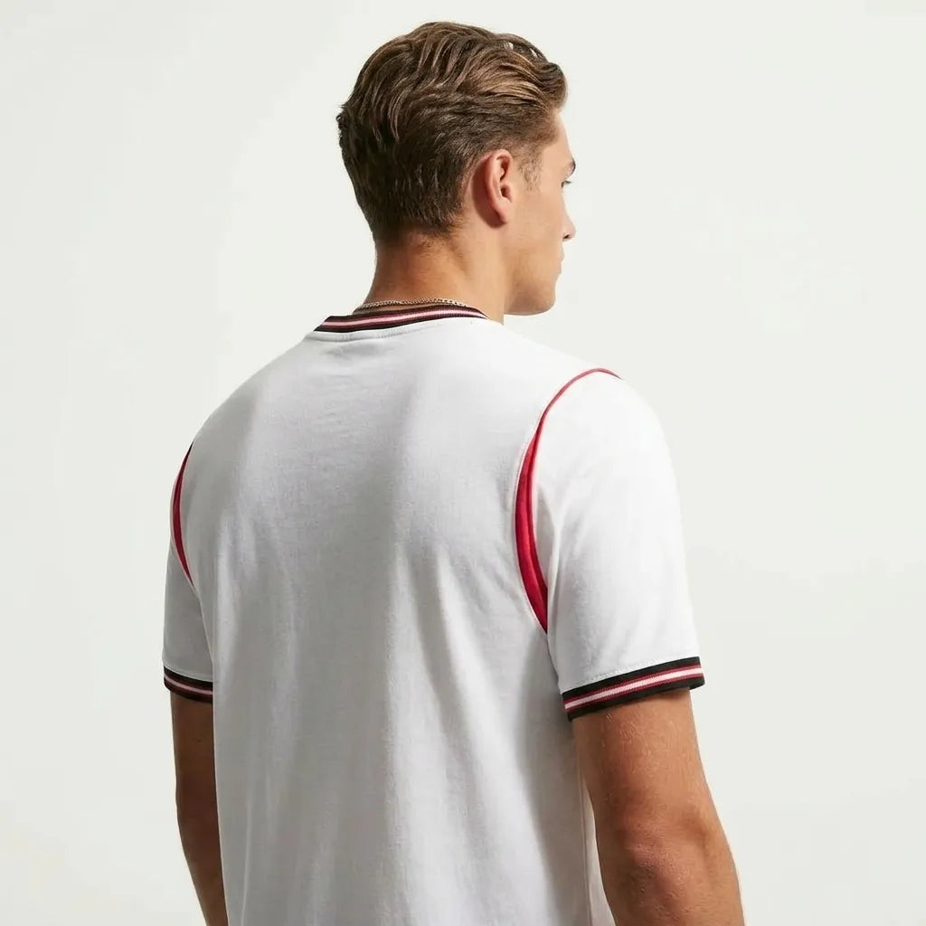 Your Team's T-Shirt