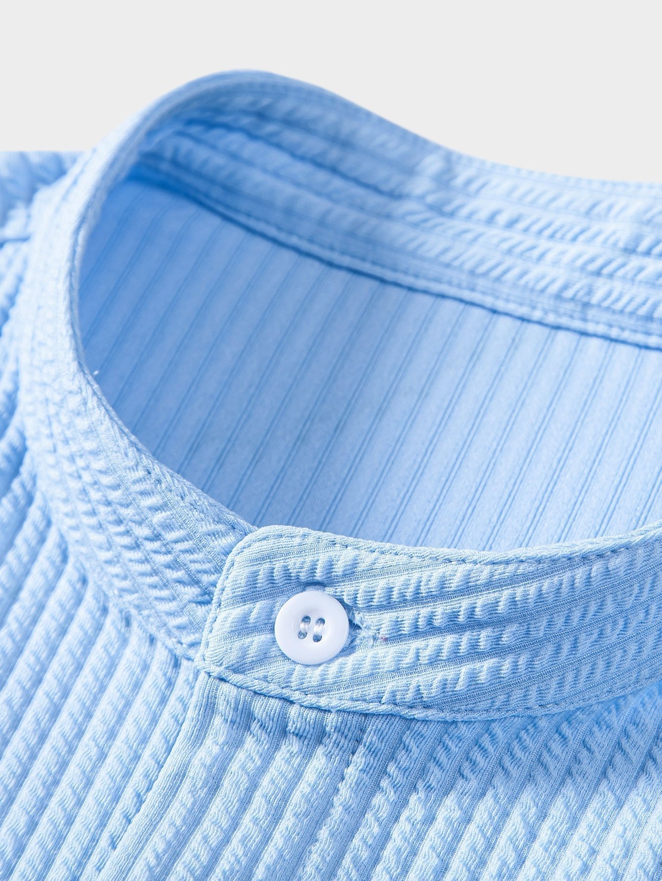 [Buy 1 Get 2] Luxury Polo Shirt